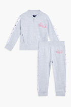 TRACKSUIT