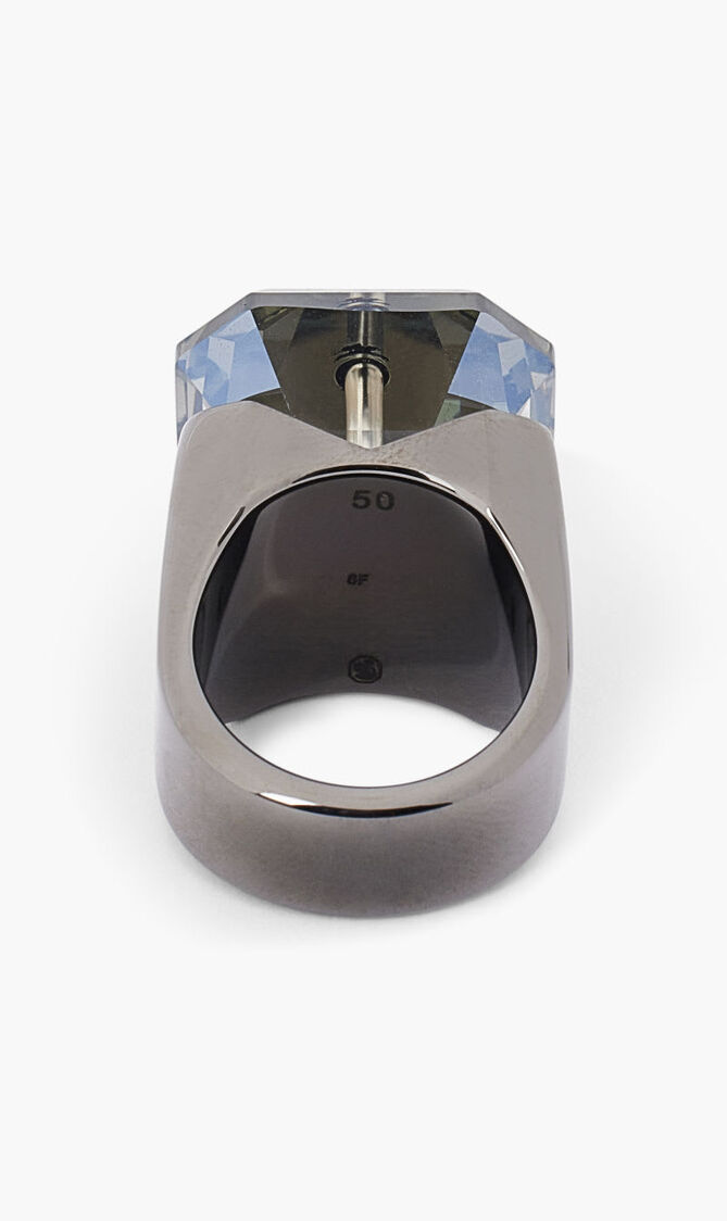 SJC NUMINA RING /BDIA/BRU 50MM