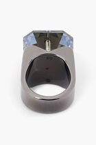 SJC NUMINA RING /BDIA/BRU 50MM