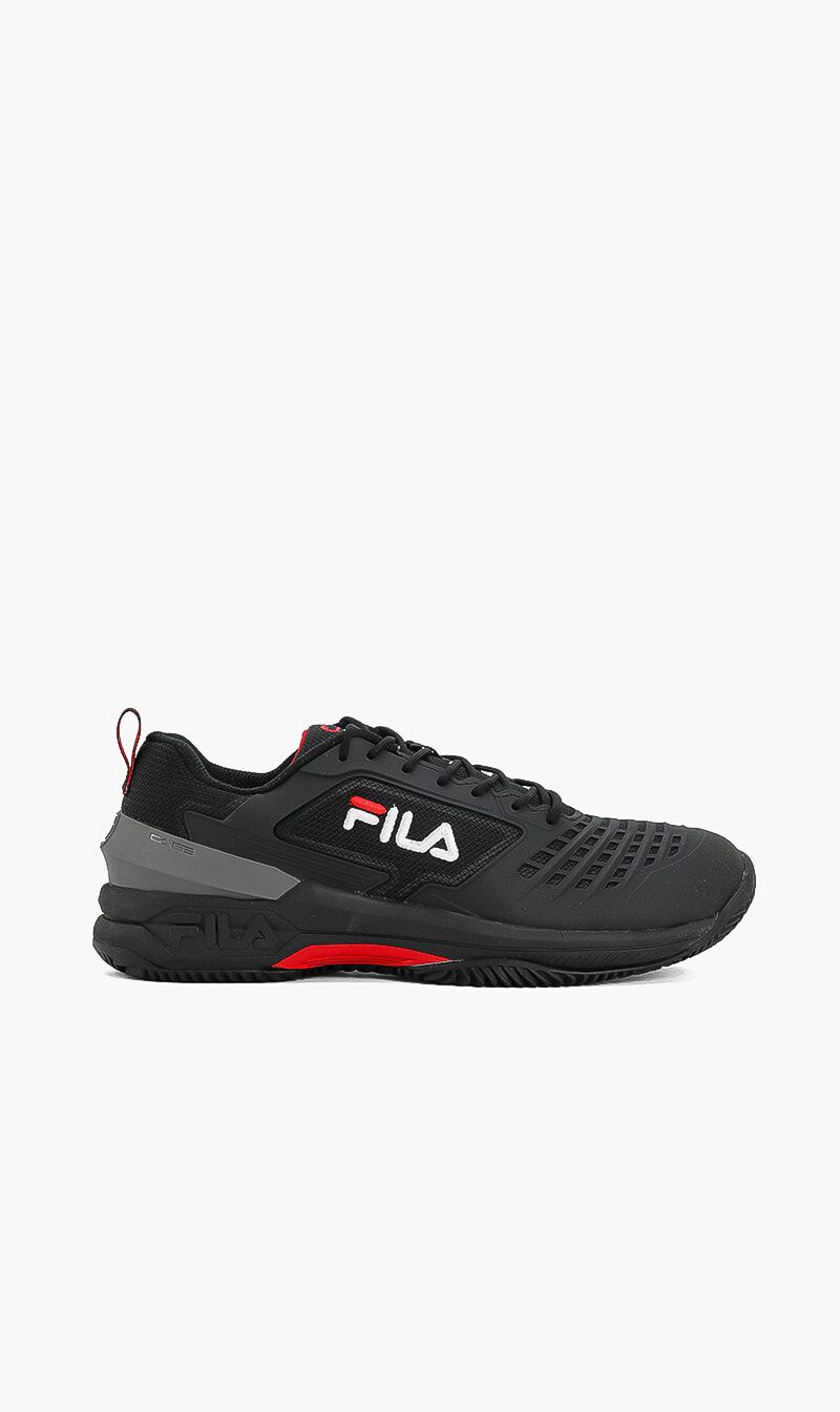 Fila clay outlet