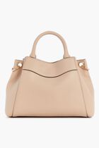 Emera Mini Satchel Bag