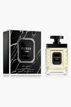 GUESS 2021 UOMO EDP 100ML ( NEW LAUNCH)