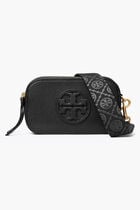 MILLER MINI CROSSBODY BAG
