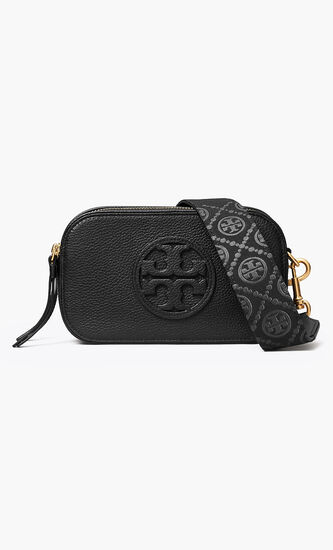 MILLER MINI CROSSBODY BAG