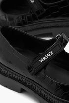 Mary Jane Flats Mary Jane Flats