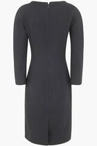 COCKTAIL DRESS COCKTAIL DRESS