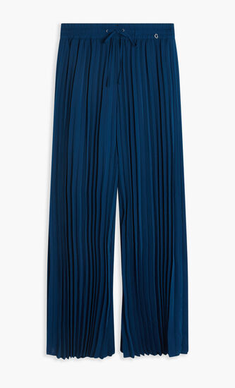 NEW SVEVA PANTS