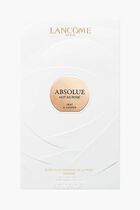 Absolue Hot As Rose Eau de Parfum, 100ml