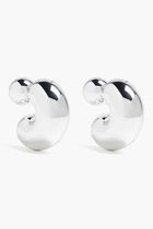 Tome Medium Hoops