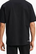 RSG RELAX FIT T SHIRT