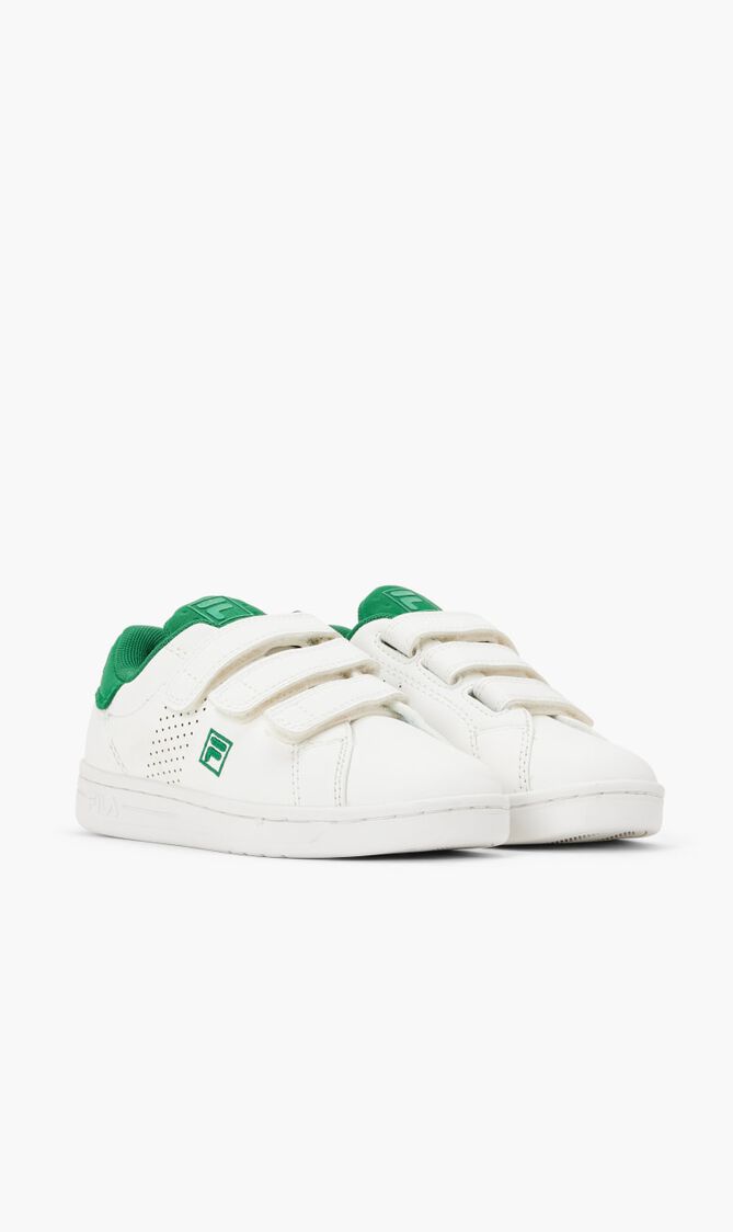 CROSSCOURT2NT CROSSCOURT2NTVELCROKIDS