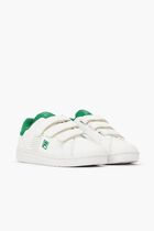 CROSSCOURT2NT CROSSCOURT2NTVELCROKIDS