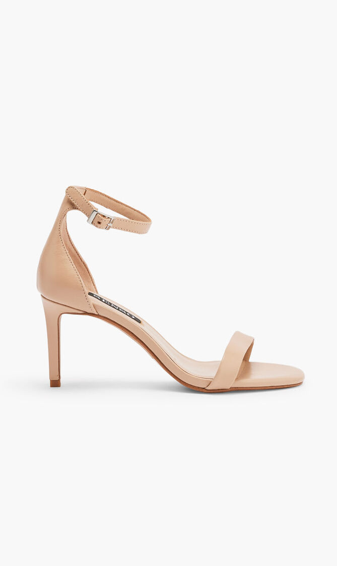 Sandal Kil I