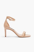 Sandal Kil I