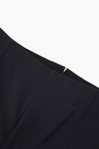 Pantalone Trousers