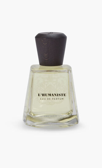 FRAPIN LHUMANISTE EDP 100ML