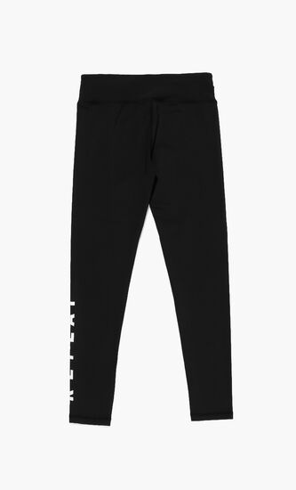 Signature Leggings
