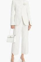 DOUBLE-FACED COTTON JACKET