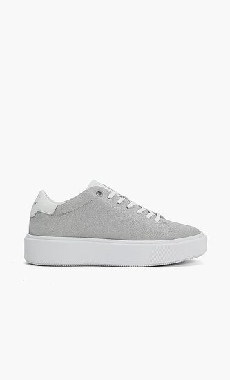 Glitzzy Sneakers