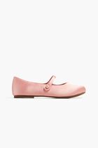 Elin Ballerinas