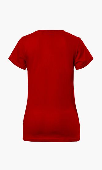 Astrid T-shirt