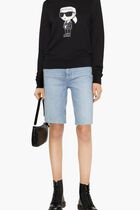 IKONIK 20 KARL SWEATSHIRT