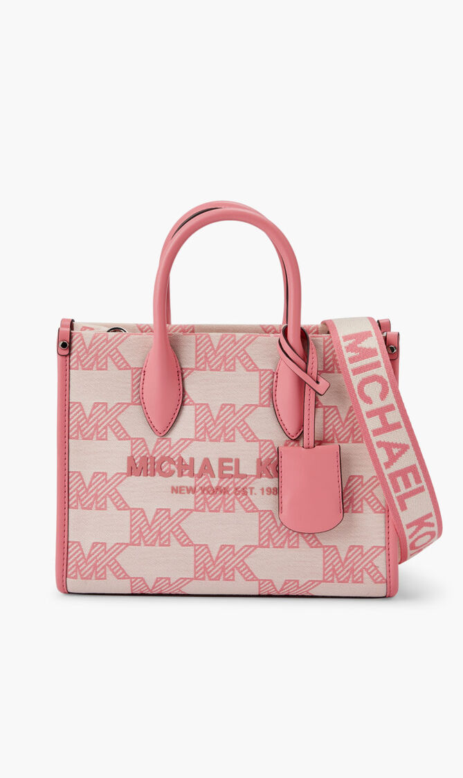 MIRELLA SM SHOPPER TZ XBODY