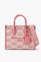 MIRELLA SM SHOPPER TZ XBODY