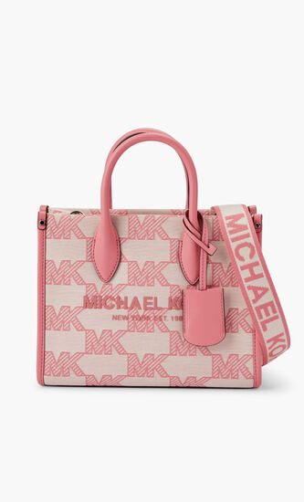 MIRELLA SM SHOPPER TZ XBODY