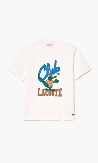 TEE-SHIRT