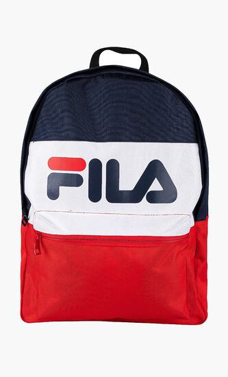 Adney Backpack
