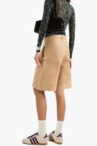 ADIDAS Japan sneakers