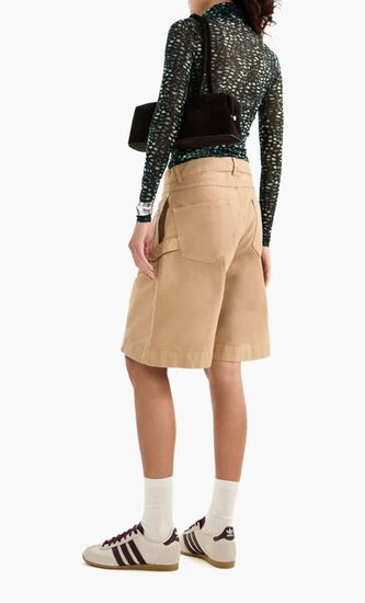 ADIDAS Japan sneakers