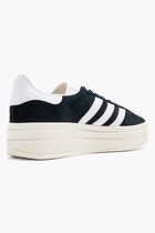 Gazelle Bold Sneakers Gazelle Bold Sneakers