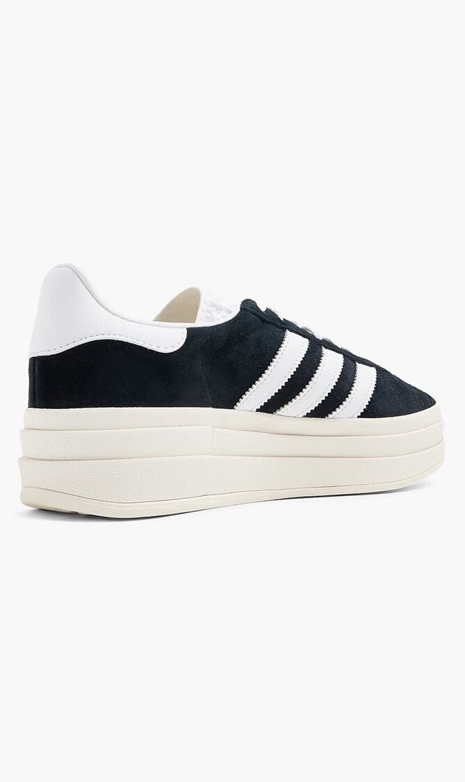 Gazelle Bold Sneakers Gazelle Bold Sneakers
