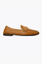 BALLET LOAFER