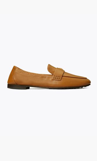 BALLET LOAFER