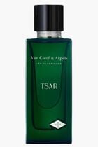 Classiques Tsar EDT, 100ml