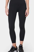 SUSTAINABLE ALL DAY LEGGING 7