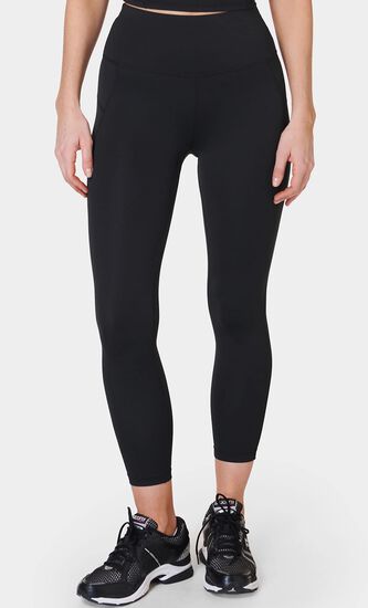 SUSTAINABLE ALL DAY LEGGING 7