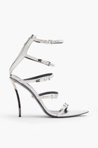 MULTI STRAPS PUMP