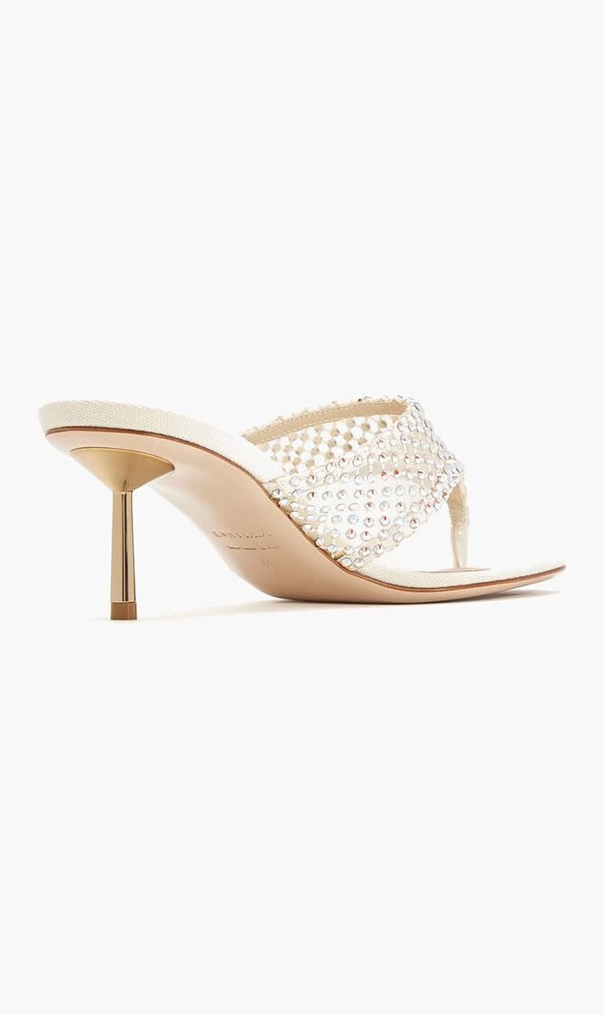 Gilda Sandals
