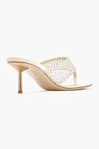 Gilda Sandals
