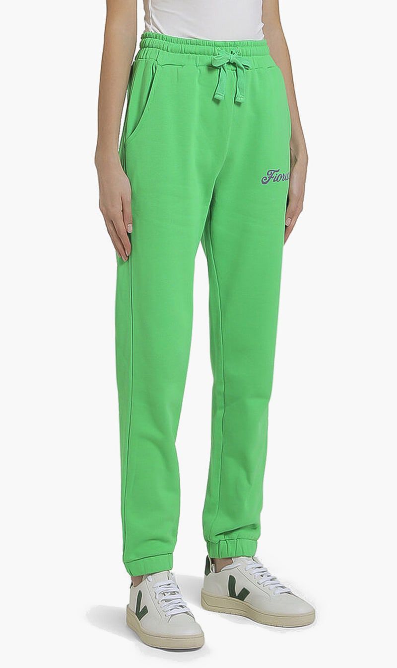 Fiorucci joggers top