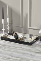 Rectangular Serving Tray