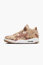 WMNS AIR JORDAN 3 RETRO TEX