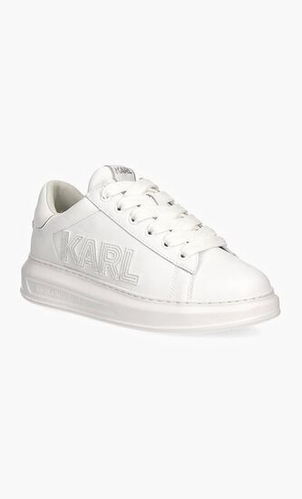 Deco Line Sneakers