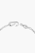 SJC DEXTERA ALL ARD /CRY/RHS L