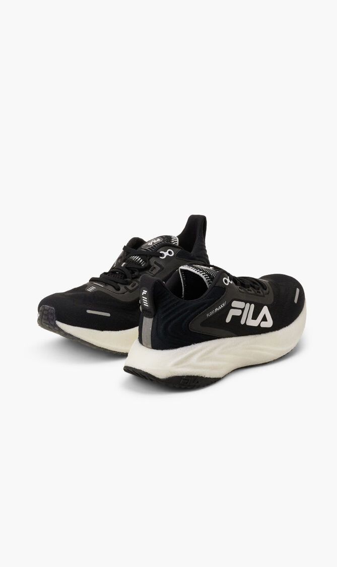 Float Maxxi Sneakers