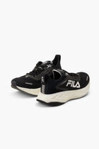 Float Maxxi Sneakers